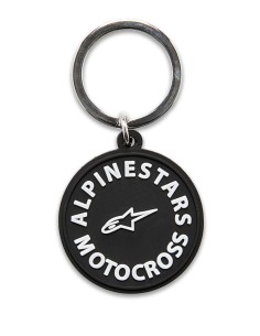 Alpinestars Key Fob MX