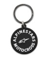 Alpinestars Key Fob MX
