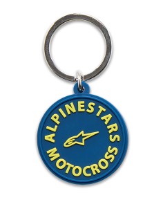 Alpinestars Key Fob MX