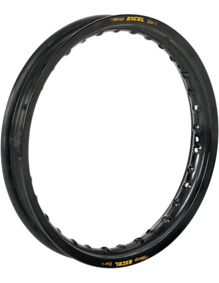 EXCEL Räder für HONDA CR 85 R 2003-2007