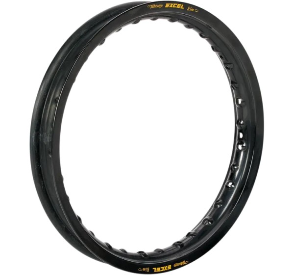 EXCEL Räder für HONDA CR 85 R 2003-2007