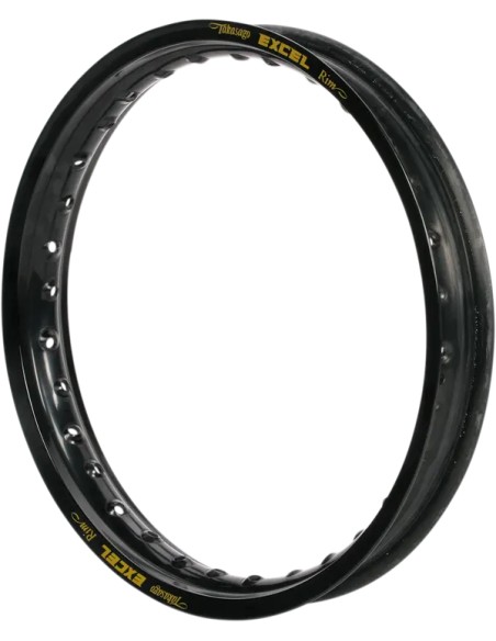 EXCEL Räder für HONDA CRF 250 R 2005-2021