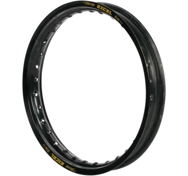 EXCEL Räder für HONDA CRF 250 R 2005-2021