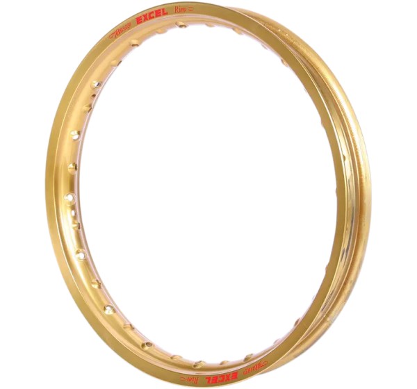 EXCEL Räder für HONDA CRF 450 R 2004-2024