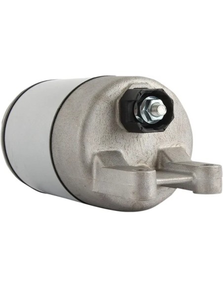 PARTS UNLIMITED Anlasser & Zündung für SUZUKI LT-A 750 AXI 4X4 2009-2020