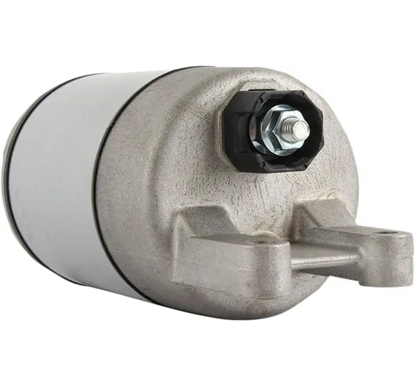 PARTS UNLIMITED Anlasser & Zündung für SUZUKI LT-A 750 AXI 4X4 2009-2020