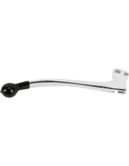 PARTS UNLIMITED Griffarmaturen & Hebel für SUZUKI TS 250 1971-1977