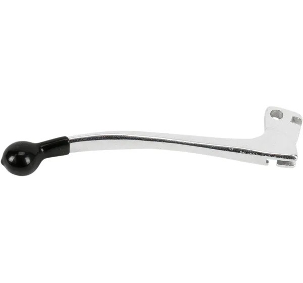PARTS UNLIMITED Griffarmaturen & Hebel für SUZUKI TS 250 1971-1977