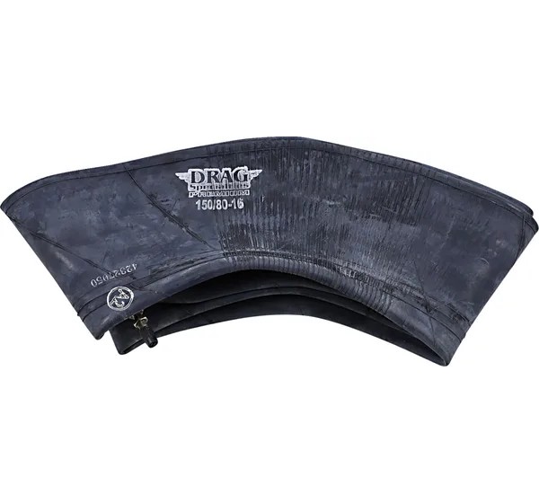 DRAG SPECIALTIES Schläuche und Zubehör - TUBE 150/80-16 CMV