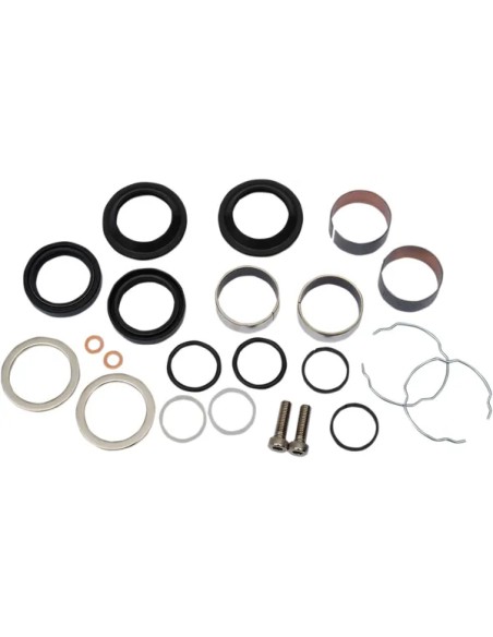 DRAG SPECIALTIES Montagematerial & Zubehör für Harley Davidson XL 1200 C 1996-2019