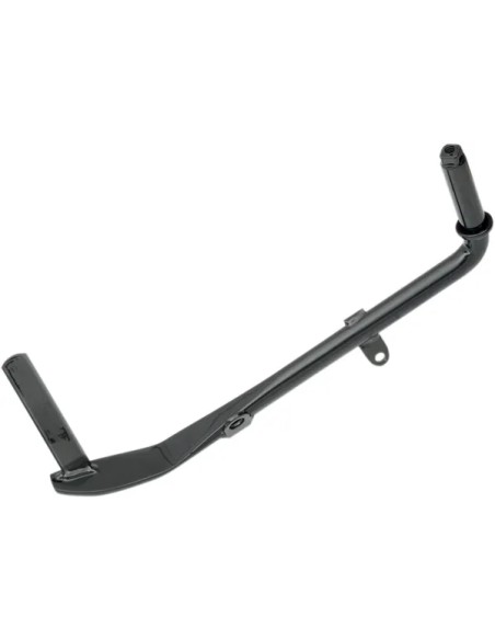 DRAG SPECIALTIES Seitenständer & Zubehör für Harley Davidson FLHTK 1868 ABS 2019-2024