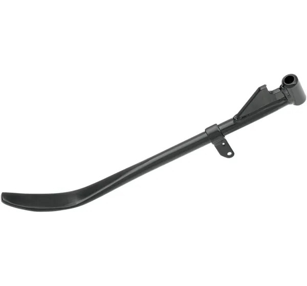 DRAG SPECIALTIES Seitenständer & Zubehör für Harley Davidson XLH 883 1989-2003