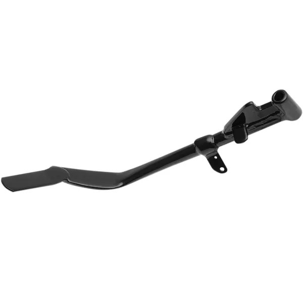 DRAG SPECIALTIES Seitenständer & Zubehör für Harley Davidson XL 1200 C 2004-2020