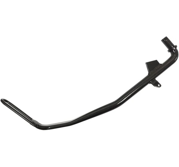 DRAG SPECIALTIES Seitenständer & Zubehör für Harley Davidson FXDB 1584 2007-2013