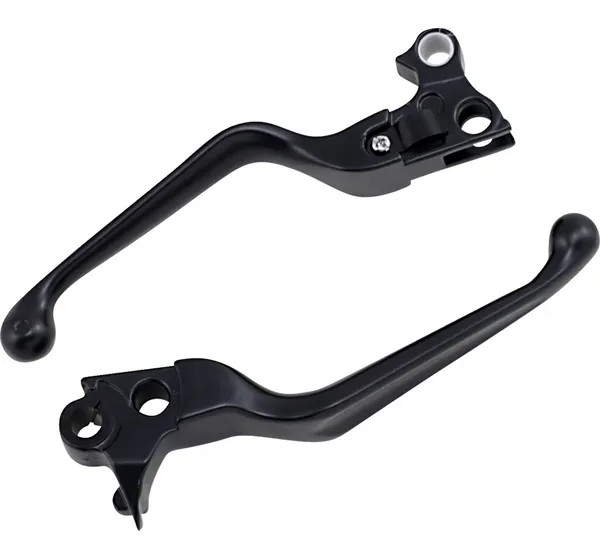 DRAG SPECIALTIES Griffarmaturen & Hebel für Harley Davidson XLH 883 1996-2003