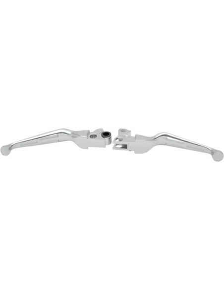 DRAG SPECIALTIES Griffarmaturen & Hebel für Harley Davidson XLH 883 1996-2003