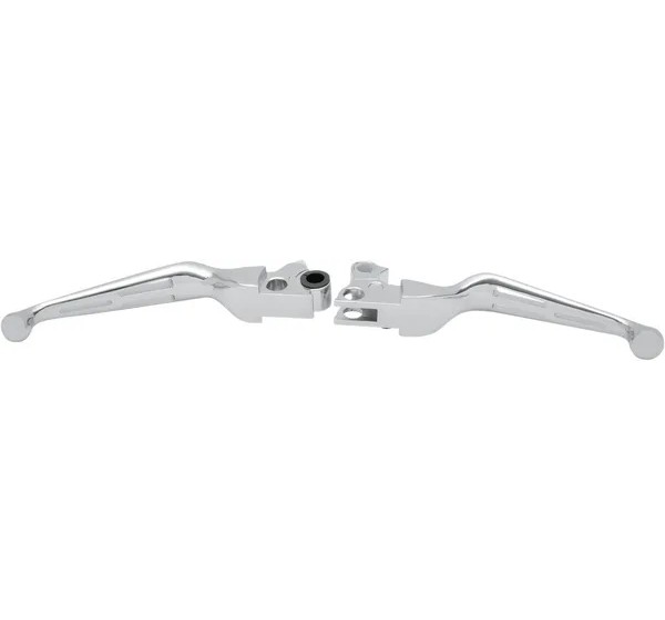 DRAG SPECIALTIES Griffarmaturen & Hebel für Harley Davidson XLH 883 1996-2003