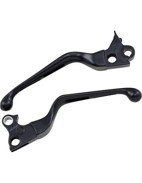 DRAG SPECIALTIES Griffarmaturen & Hebel für Harley Davidson XLH 883 1996-2003