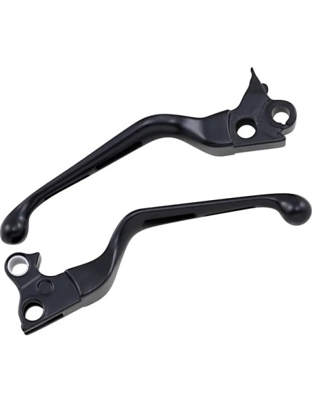 DRAG SPECIALTIES Griffarmaturen & Hebel - Detailansicht