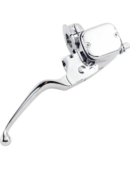 DRAG SPECIALTIES Griffarmaturen & Hebel für Harley Davidson XLH 883 1996-2003