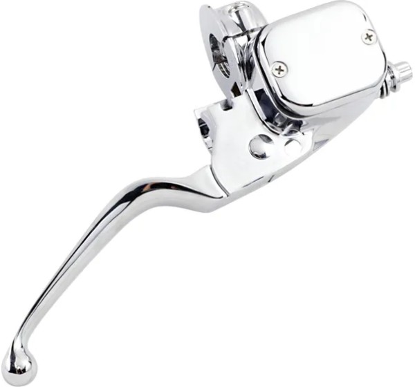 DRAG SPECIALTIES Griffarmaturen & Hebel für Harley Davidson XLH 883 1996-2003