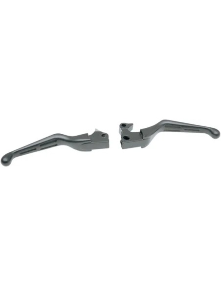 DRAG SPECIALTIES Griffarmaturen & Hebel für Harley Davidson XL 1200 C 2004-2013