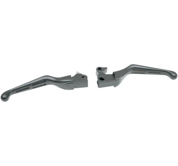 DRAG SPECIALTIES Griffarmaturen & Hebel für Harley Davidson XL 1200 C 2004-2013