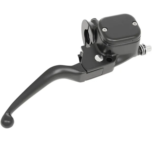 DRAG SPECIALTIES Griffarmaturen & Hebel für Harley Davidson XLH 883 1996-2003