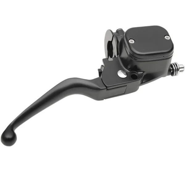DRAG SPECIALTIES Griffarmaturen & Hebel für Harley Davidson XLH 883 1996-2003