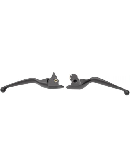 DRAG SPECIALTIES Griffarmaturen & Hebel für Harley Davidson FLHTCU 1690 ABS 2014-2016