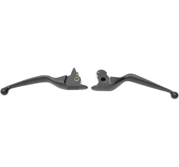 DRAG SPECIALTIES Griffarmaturen & Hebel für Harley Davidson FLHTCU 1690 ABS 2014-2016