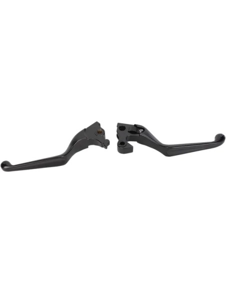 DRAG SPECIALTIES Griffarmaturen & Hebel für Harley Davidson XL 1200 X ABS 2014-2022