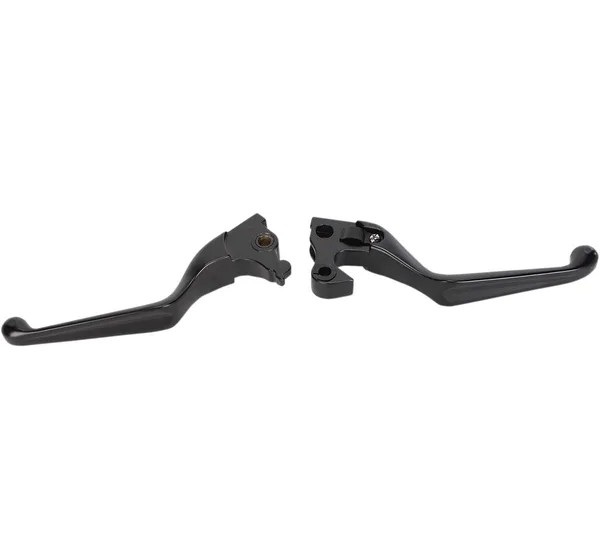 DRAG SPECIALTIES Griffarmaturen & Hebel für Harley Davidson XL 1200 X ABS 2014-2022