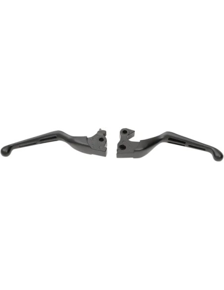 DRAG SPECIALTIES Griffarmaturen & Hebel für Harley Davidson XL 1200 X ABS 2014-2022