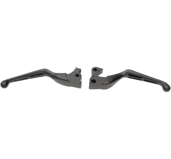 DRAG SPECIALTIES Griffarmaturen & Hebel für Harley Davidson XL 1200 X ABS 2014-2022