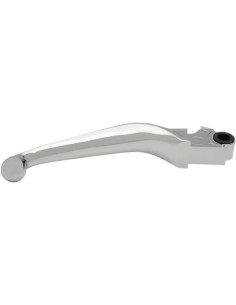 Bremsersatzhebel für Lenker