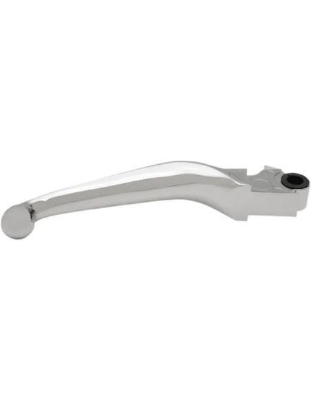 DRAG SPECIALTIES Griffarmaturen & Hebel für Harley Davidson XLH 883 1996-2003
