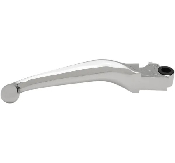DRAG SPECIALTIES Griffarmaturen & Hebel für Harley Davidson XLH 883 1996-2003