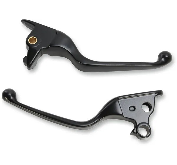 DRAG SPECIALTIES Griffarmaturen & Hebel für Harley Davidson FLSTFB 1690 ABS 2015-2017