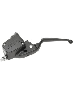 Hydraulischer Kupplungsgeberzylinder