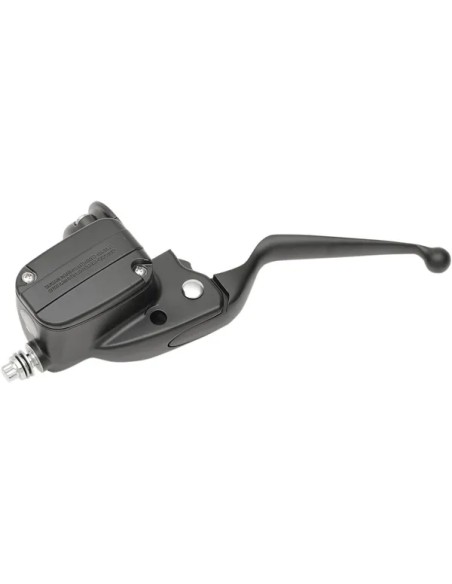 DRAG SPECIALTIES Griffarmaturen & Hebel für Harley Davidson FLHTCU 1690 ABS 2014-2016