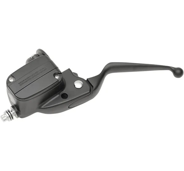 DRAG SPECIALTIES Griffarmaturen & Hebel für Harley Davidson FLHTCU 1690 ABS 2014-2016