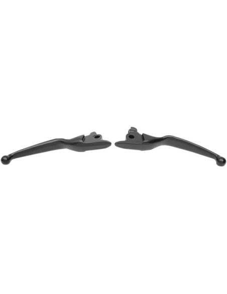 DRAG SPECIALTIES Griffarmaturen & Hebel für Harley Davidson FLHX 1750 ABS 2017-2020