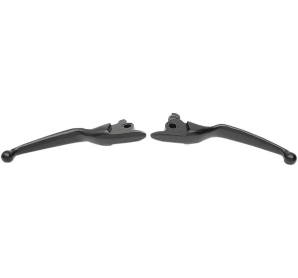 DRAG SPECIALTIES Griffarmaturen & Hebel für Harley Davidson FLHX 1750 ABS 2017-2020