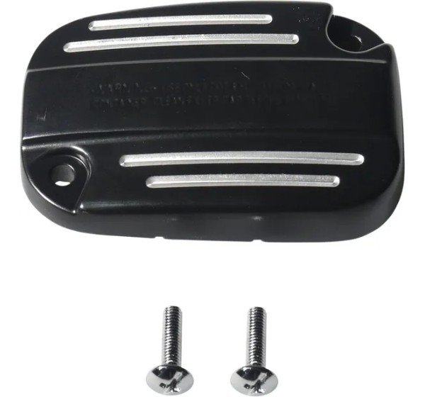 DRAG SPECIALTIES Montagematerial & Zubehör für Harley Davidson FLHTK 1868 ABS 2019-2024