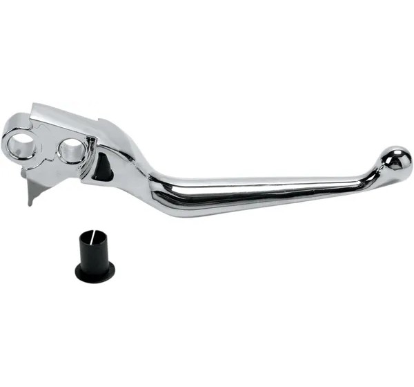 DRAG SPECIALTIES Griffarmaturen & Hebel für Harley Davidson XLH 883 1996-2003
