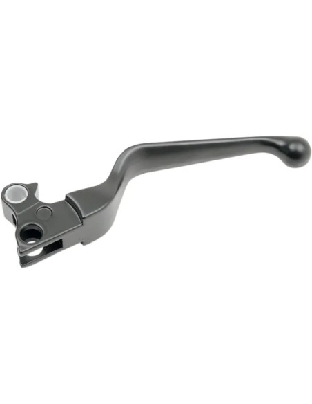 DRAG SPECIALTIES Griffarmaturen & Hebel für Harley Davidson XLH 883 1996-2003