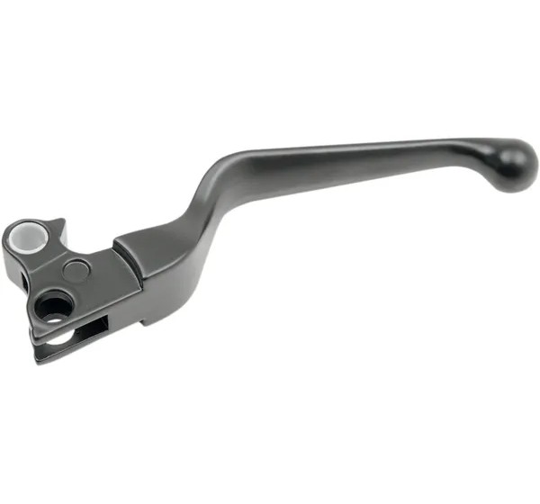 DRAG SPECIALTIES Griffarmaturen & Hebel für Harley Davidson XLH 883 1996-2003