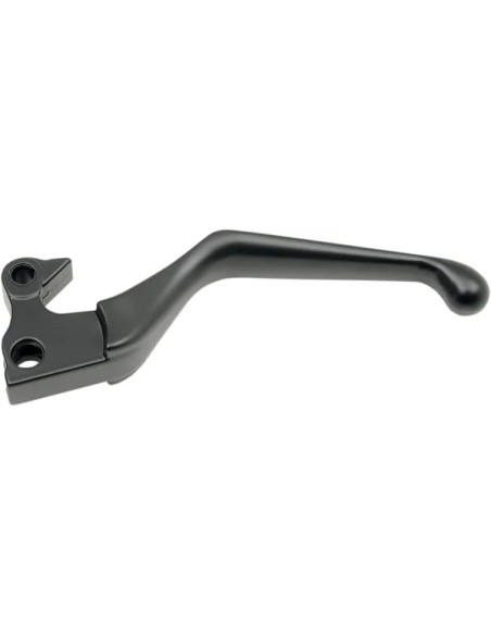 DRAG SPECIALTIES Griffarmaturen & Hebel für Harley Davidson XL 1200 C 2004-2013