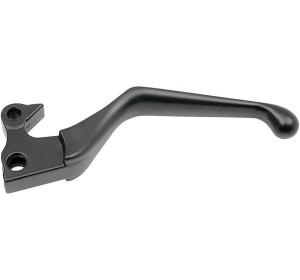 DRAG SPECIALTIES Griffarmaturen & Hebel für Harley Davidson XL 1200 C 2004-2013